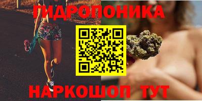 амфетамин Шелехов